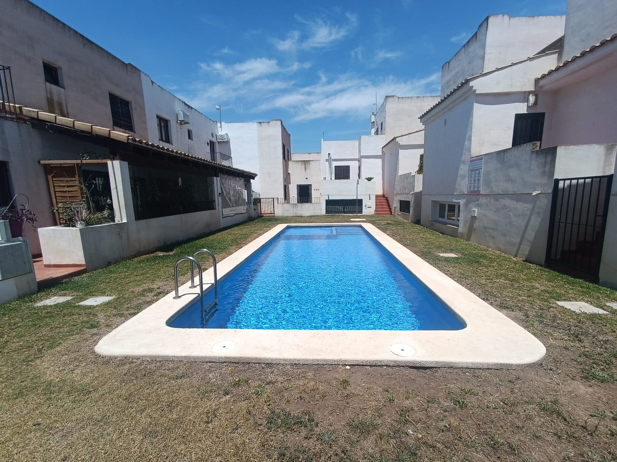 50036_WhatsApp Image 2025-05-22 at 18.50.32.jpeg